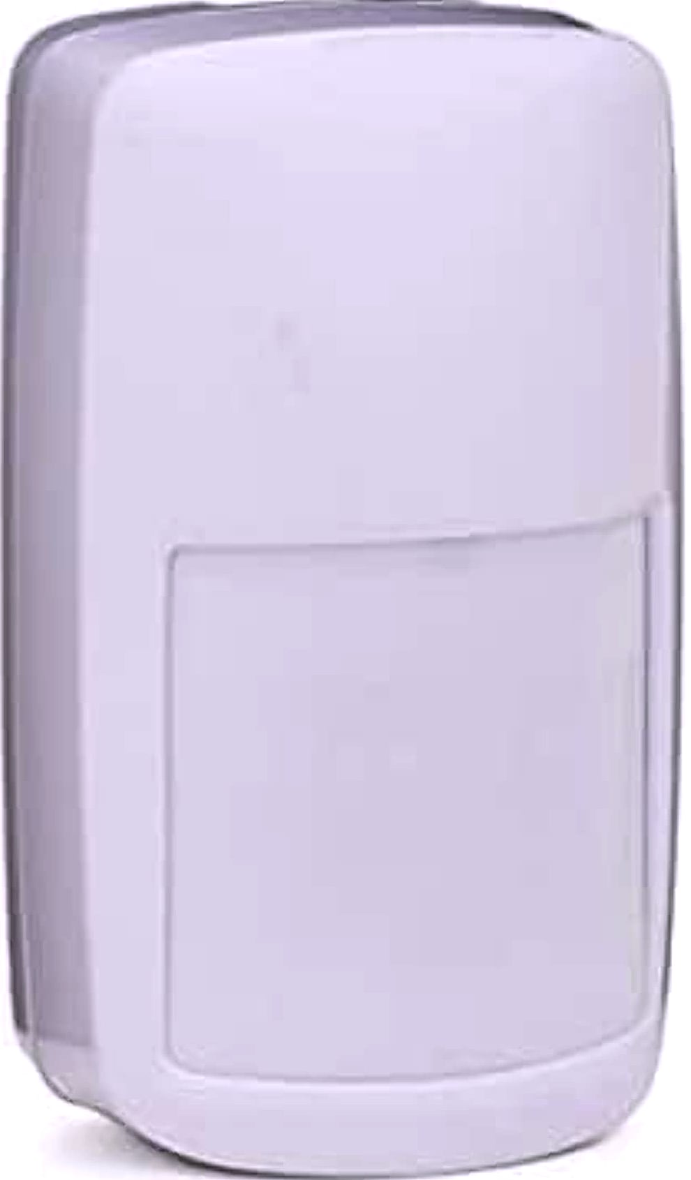 Resideo IS3035V PIR Motion Detector for Security