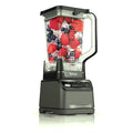 Ninja Professional Blender 2.0 1200W Smoothie Maker