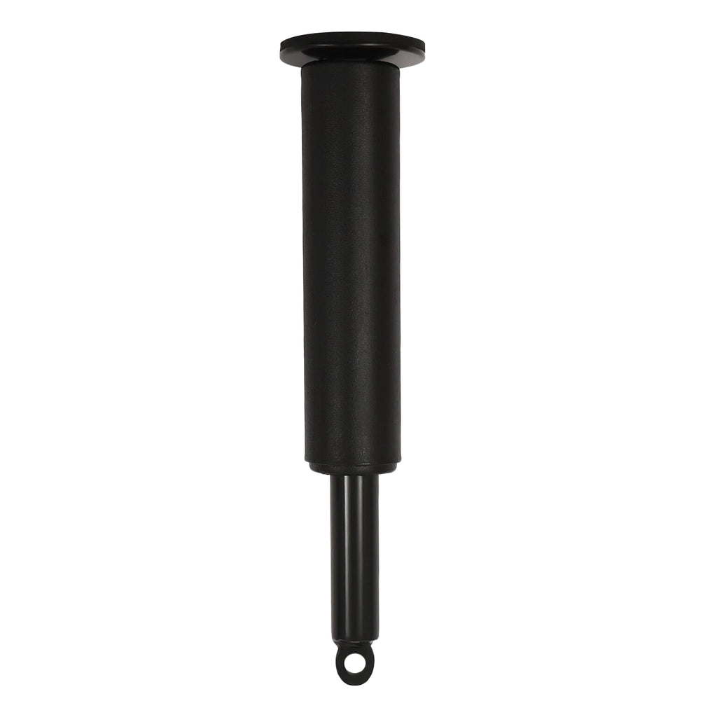 Cable Weight Pulley System, Home Gym Equipment, Fitness Pulley Cable System