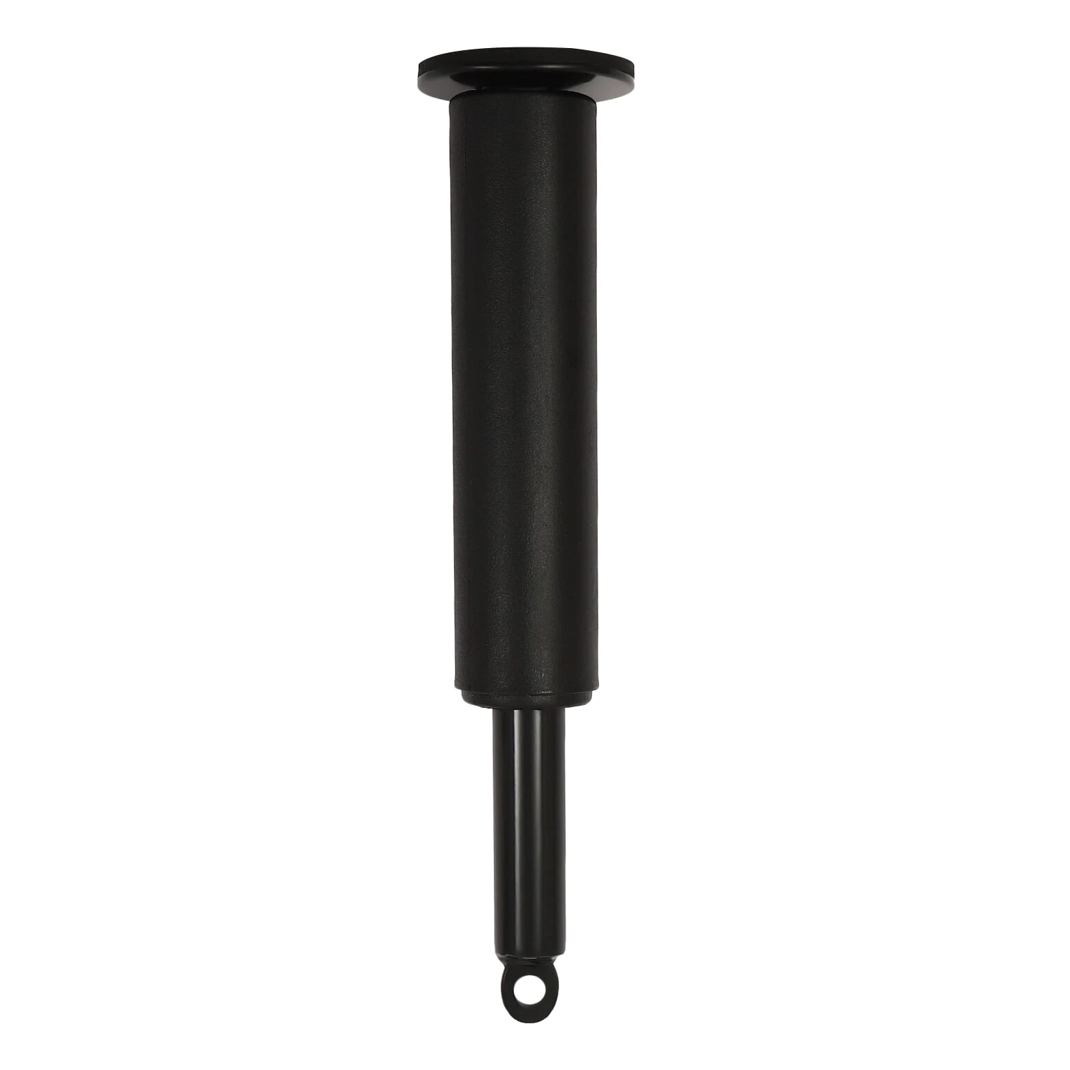 Cable Weight Pulley System, Home Gym Equipment, Fitness Pulley Cable System