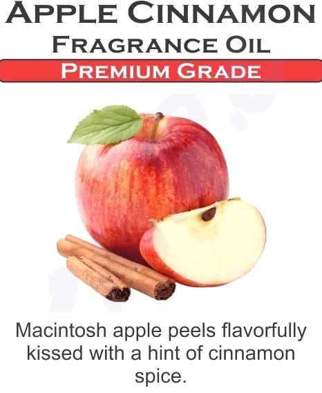 Fragrance Oil for Candles, Soap Making, Burners, Incense, Diffuser Lot Set