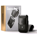 MANSCAPED The Handyman Compact Face Shaver for Travel
