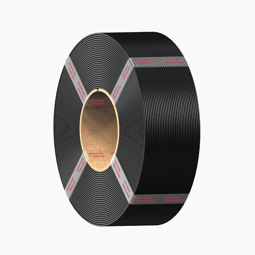 ANYCUBIC Spooless PLA / PLA+ / PETG Filament Refill 1.75mm 3D Print Material Lot