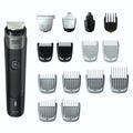 Philips Norelco Multigroom 5000 MG5910/49 18-Piece Grooming Kit