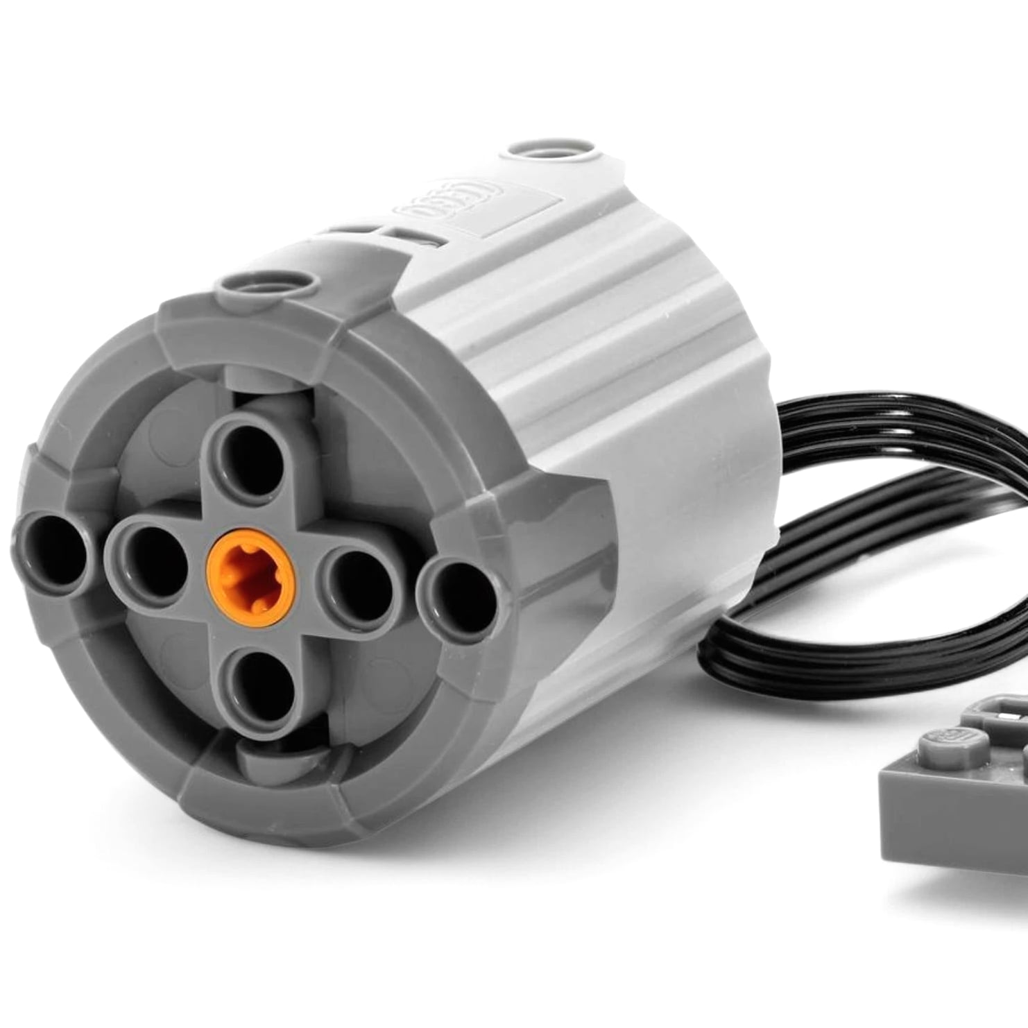 Genuine LEGO Technic Power Functions Motors, Remotes, Receivers, Box U-Pick NEW!