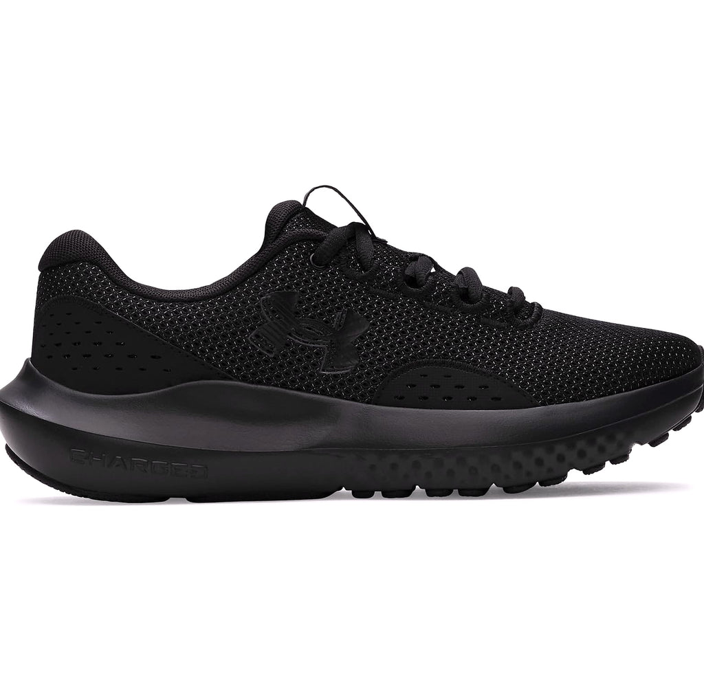 Under Armour Women's Charged Surge 4 Running Shoe