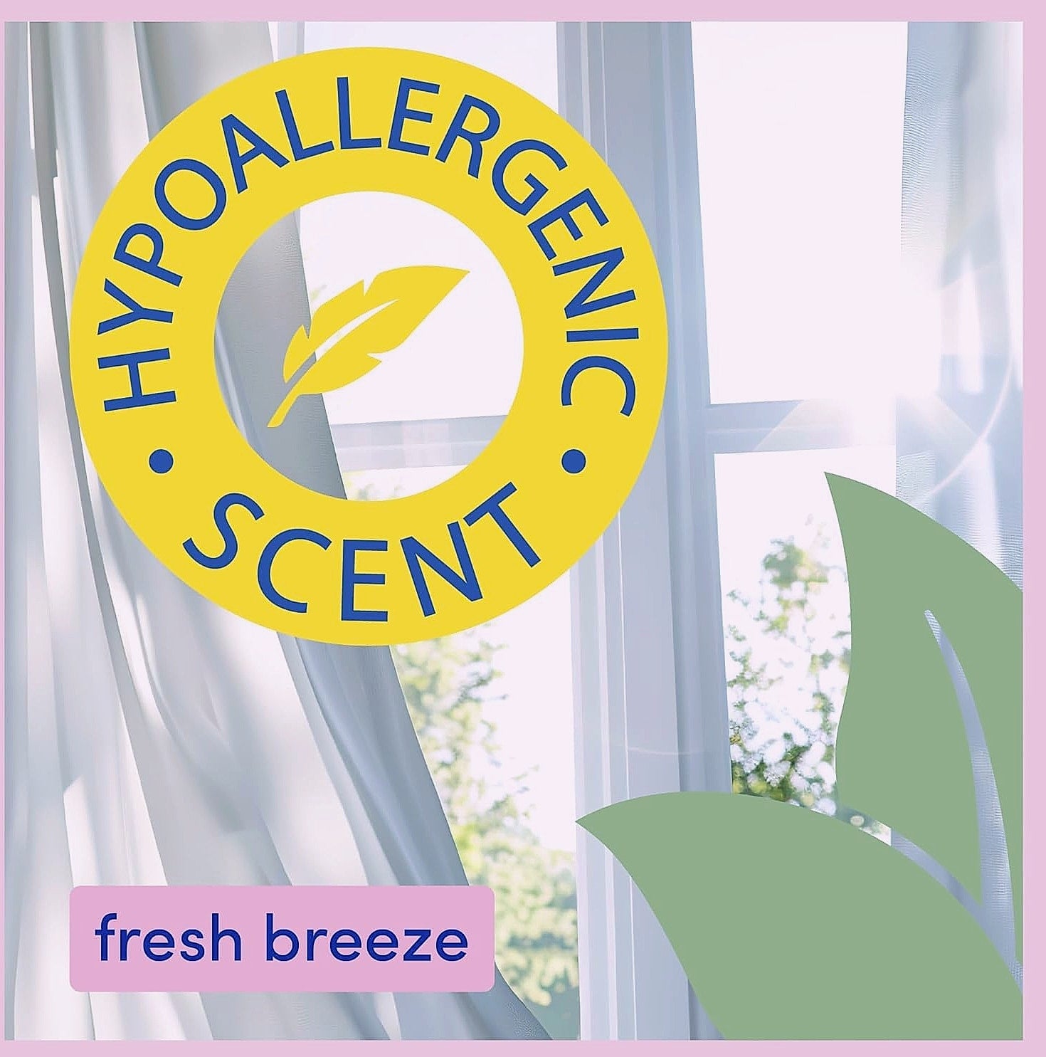 Dry Idea Plant-Based Antiperspirant, 72Hr Sweat Protection