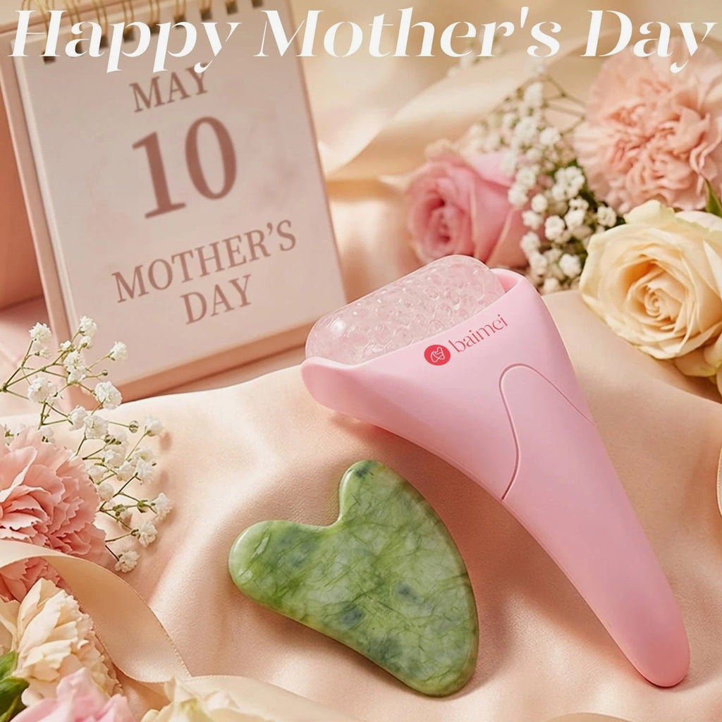 Gifts for Mom, Mothers Day from Husband Daughter Son, Birthday Gifts for Women Wife