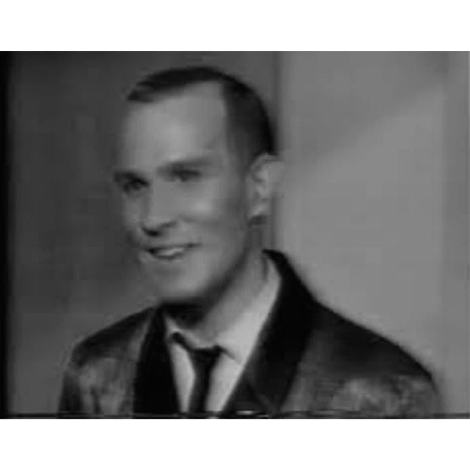 My Brother the Angel 1965 Classic TV DVD 9 Episodes Rare Comedy Drama