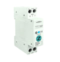 FLKPIEGRH TOB9Z-6 63A Smart Switch Energy Meter