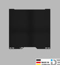 IDE Garolite G10 Build Plate Sheet for Bambu Lab H2D/H2S