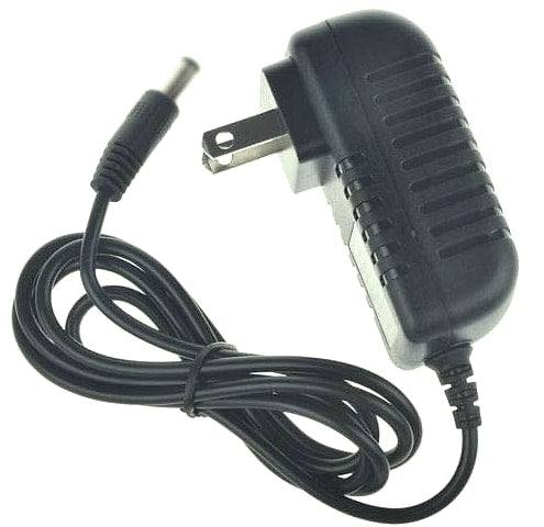 GreatPowerDirect 13.5V 2A AC/DC Adapter 5.5mm x 2.5mm