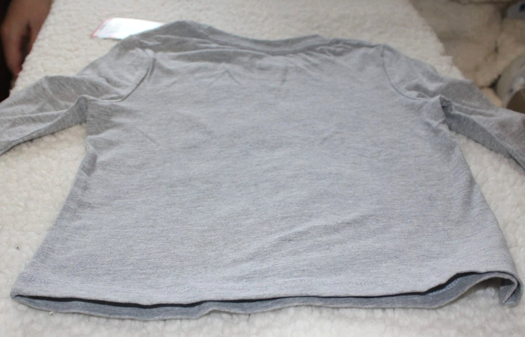 Infant Girl - Clothes - 18 month, Carters. Cat & Jack and First Impression