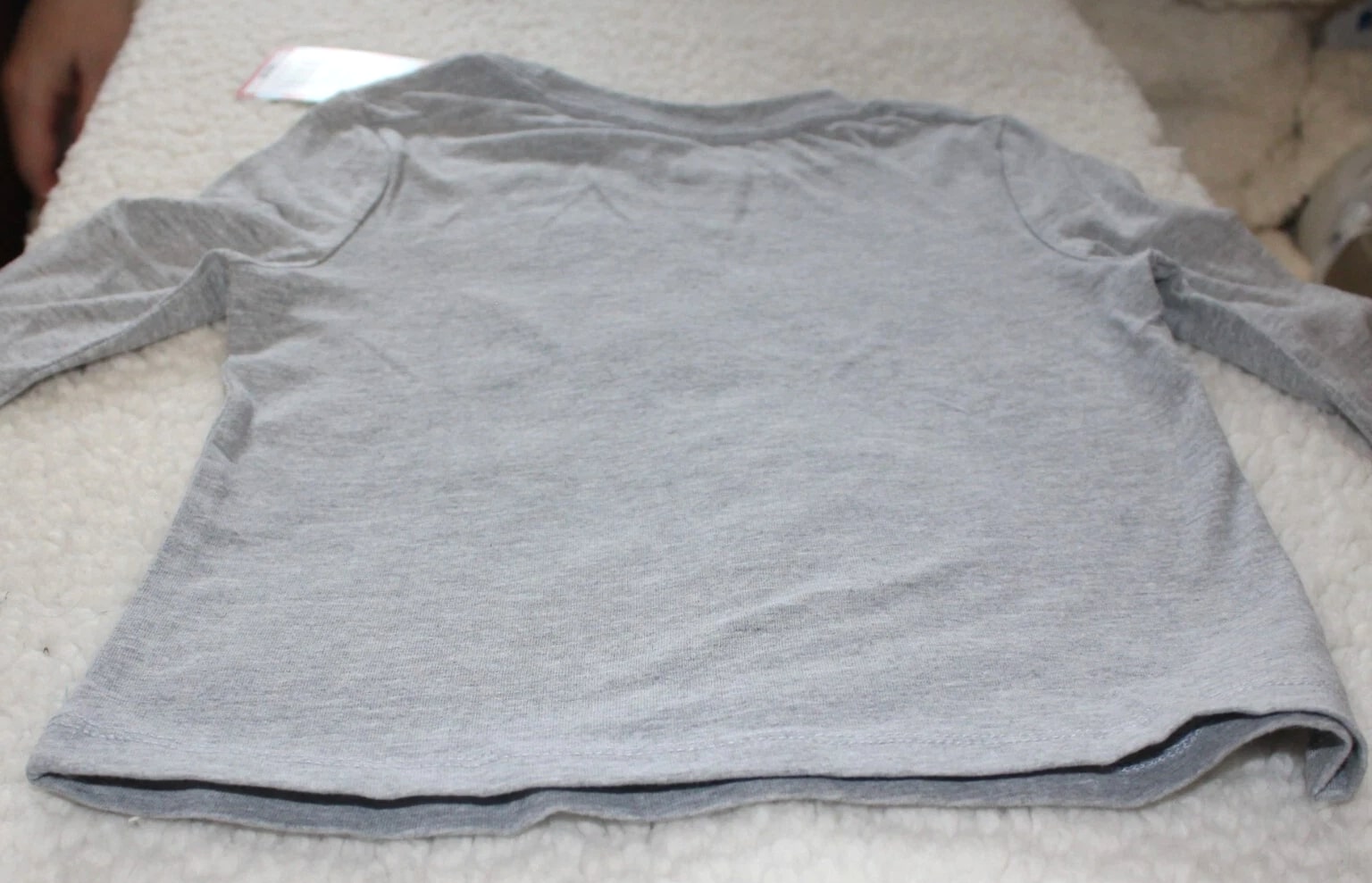 Infant Girl - Clothes - 18 month, Carters. Cat & Jack and First Impression