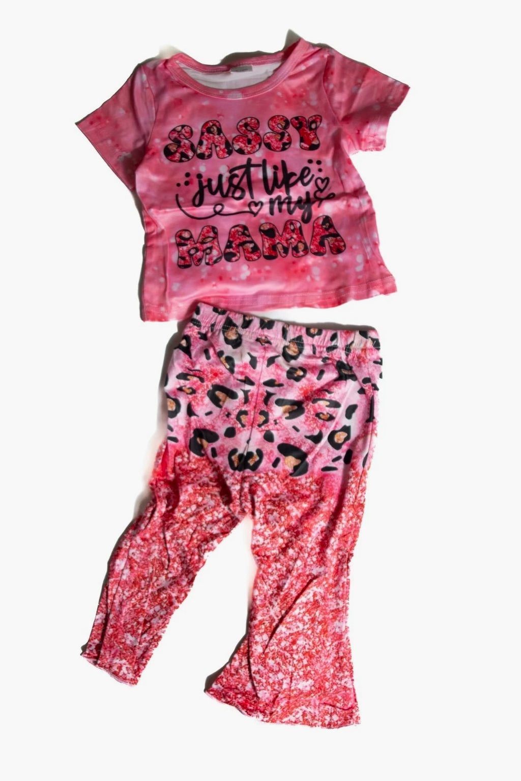 clothes for girls