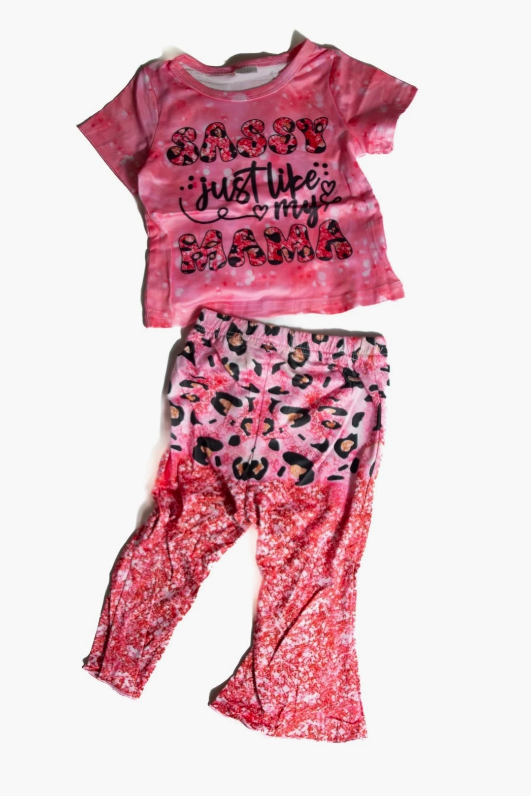 clothes for girls