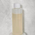 FLIRTATIOUS Type Fragrance Oil - Craft Candles, Soaps, Lotions, Bath Products