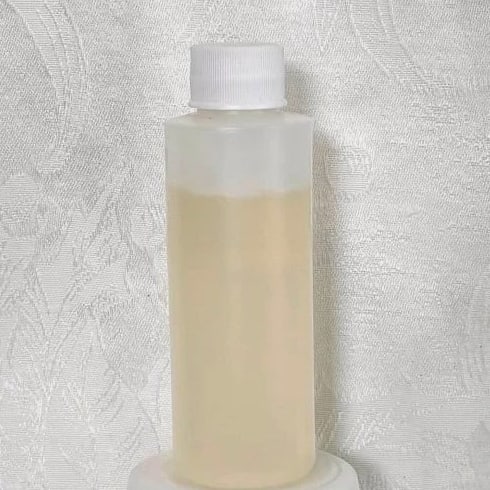 FLIRTATIOUS Type Fragrance Oil - Craft Candles, Soaps, Lotions, Bath Products