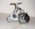 Vintage Daiwa 8300 Spinning Fishing Reel - Never Used