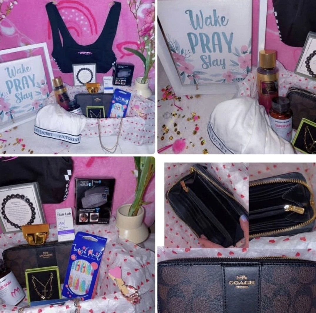 🎉📦 Mystery Electronics, Gadgets, Beauty, Self Care, Clothing, and Much More!