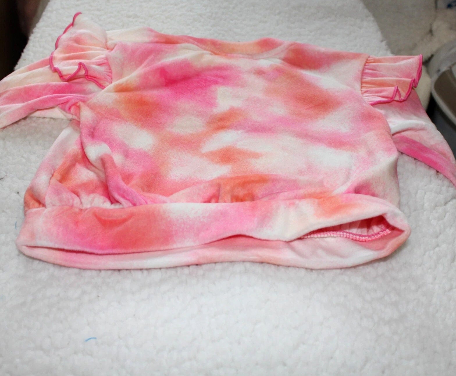 Infant Girl - Clothes - 18 month, Carters. Cat & Jack and First Impression