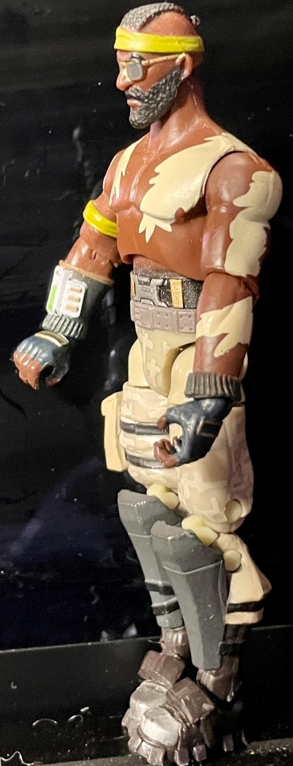 Action Figures - You Choose - huge collection, various IP - Buy More and Save!