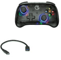 BoxWave USB OTG Adapter for GameSir T4 Mini Phone