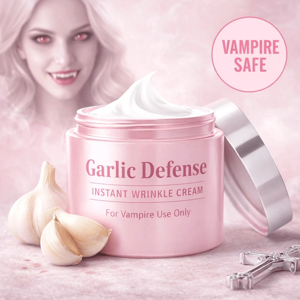 Instant Wrinkle Cream Skin Care Beauty Health Products