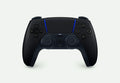 PlayStation DualSense Wireless Controller Midnight Black for PS5