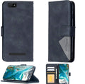 jioeuinly Pine64 Pinephone Pro Leather Wallet Case