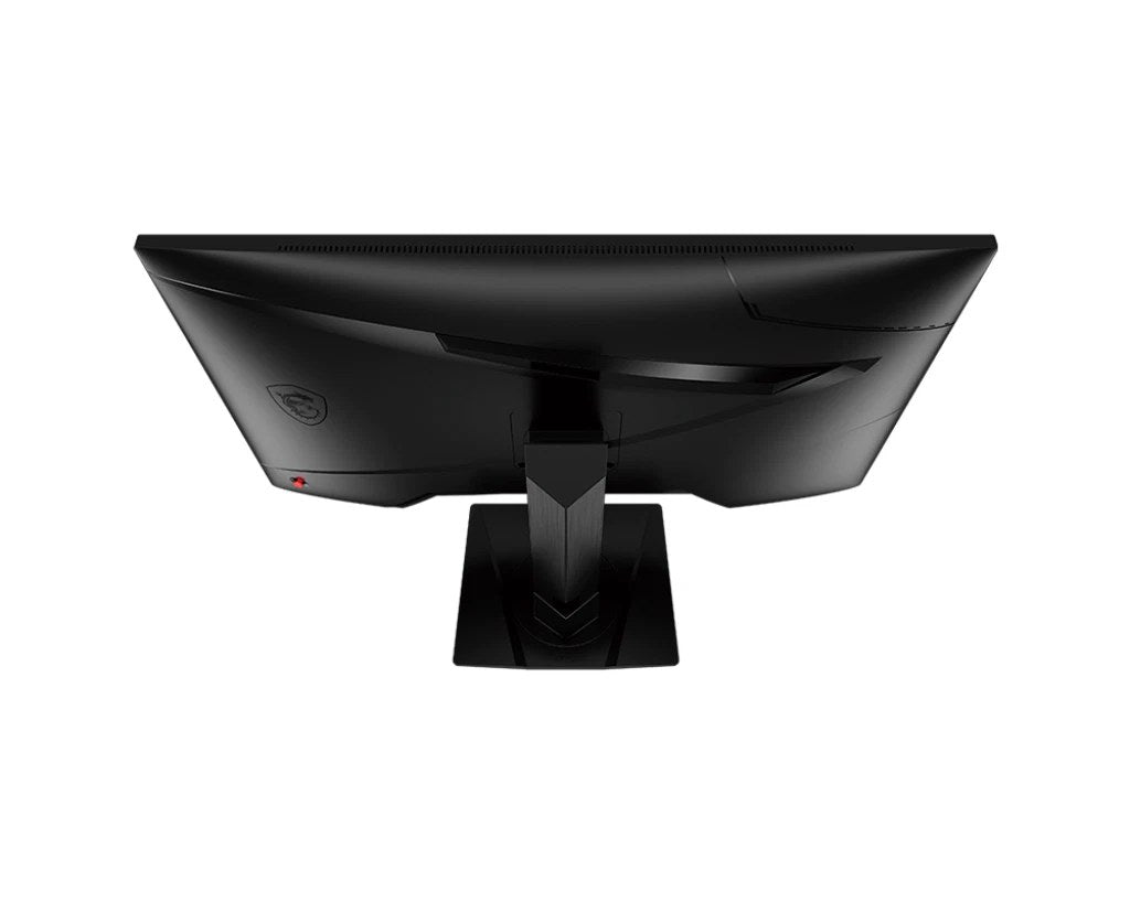 MSI G274QPF 27" Gaming Monitor 2560x1440 2K 170Hz USB-C Certified Refurbished