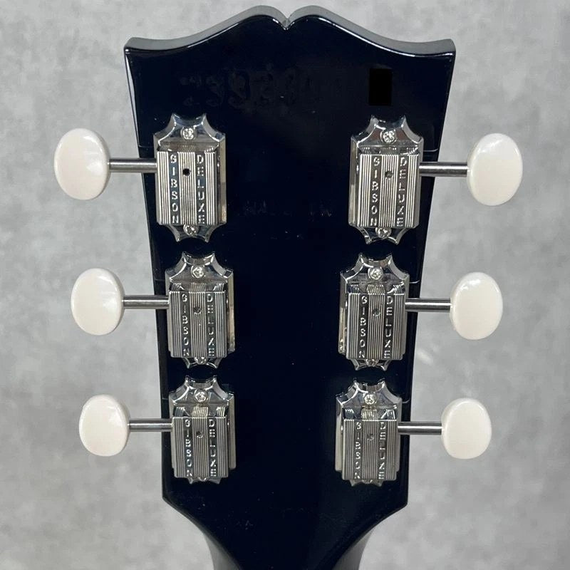 [Kakogawa Store] [Musical Instrument] Used Gibson | Gibson Guitar Les Paul