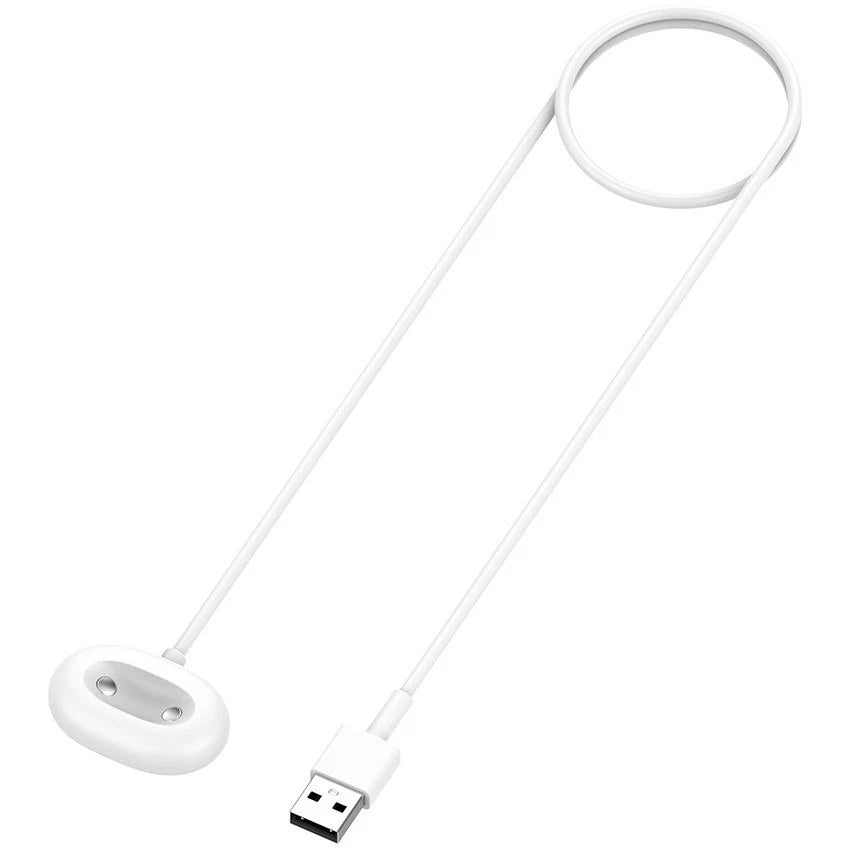 Watch Charger Cable Power Charge Wire USB/Type-C Fit For Google Pixel Watch 4