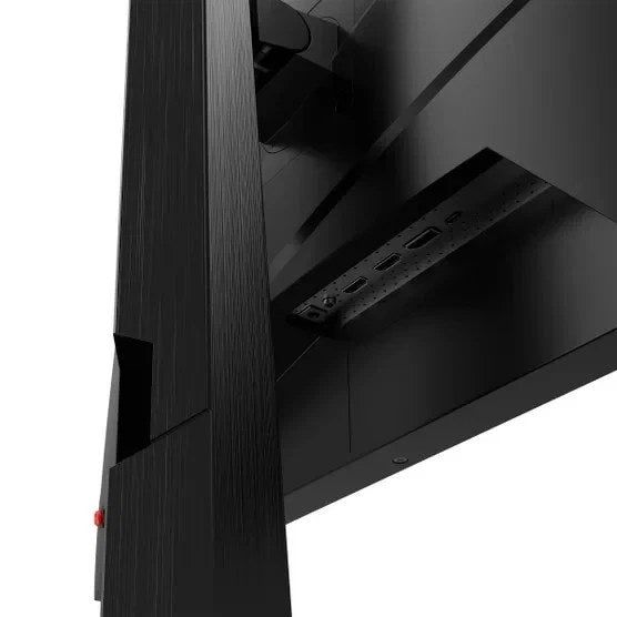 MSI 27" WQHD IPS Nvidia G-Sync Gaming Monitor G274QPF NEW