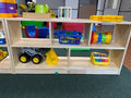 Preschool & Daycare Furniture for Sale – Brand New (In Boxes)