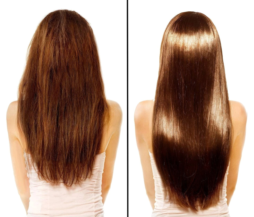 Biotin Root Stimulator 2.5 oz - Nourishing Serum for Hair Growth & Thinning
