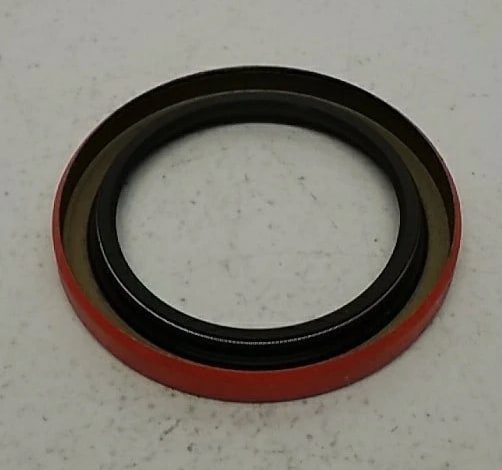 PM3173 Parts Master Oil Seal – Durable Sealing for Engine and Drivetrain