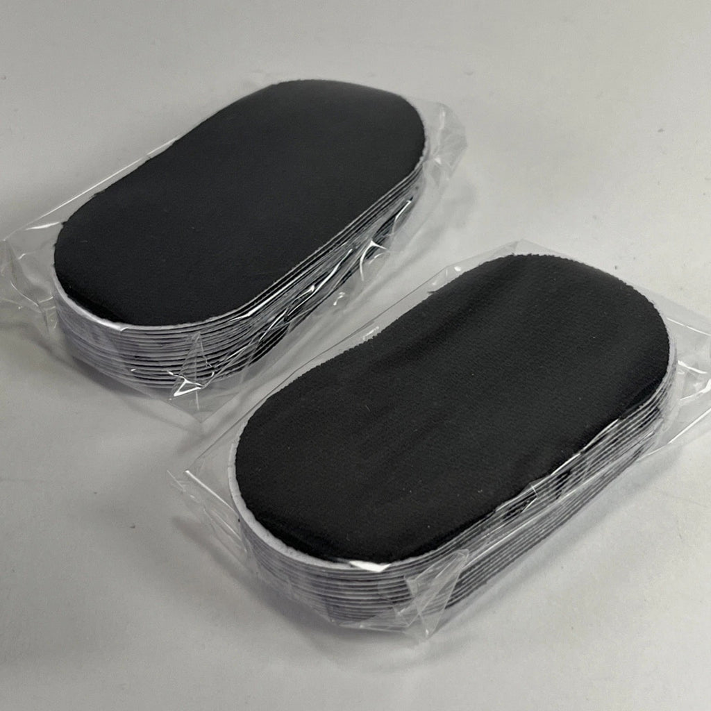 Mouth Tape Patches 120 (30 Per Box) Hypoallergenic Premium Comfortable