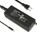 PowerHOOD 19V 120W AC/DC Adapter for GEEKOM A6 Mini PC