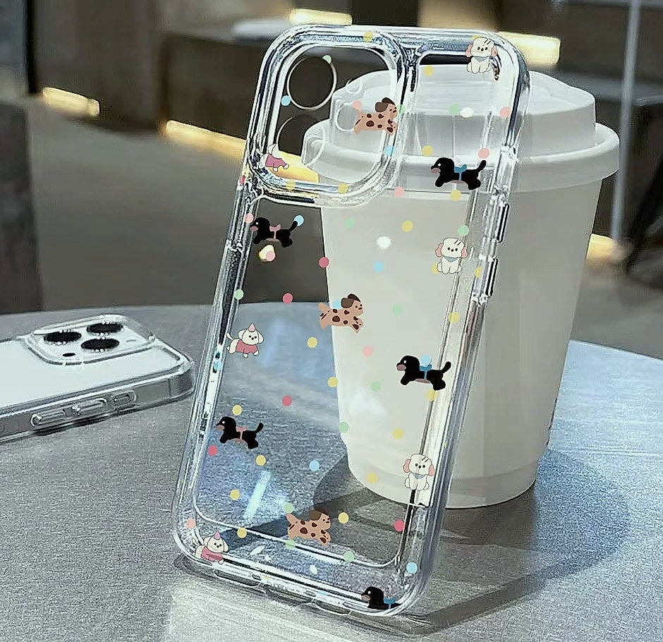 Bolomboy Starry Sky Phone Case for Samsung Galaxy A55 S24
