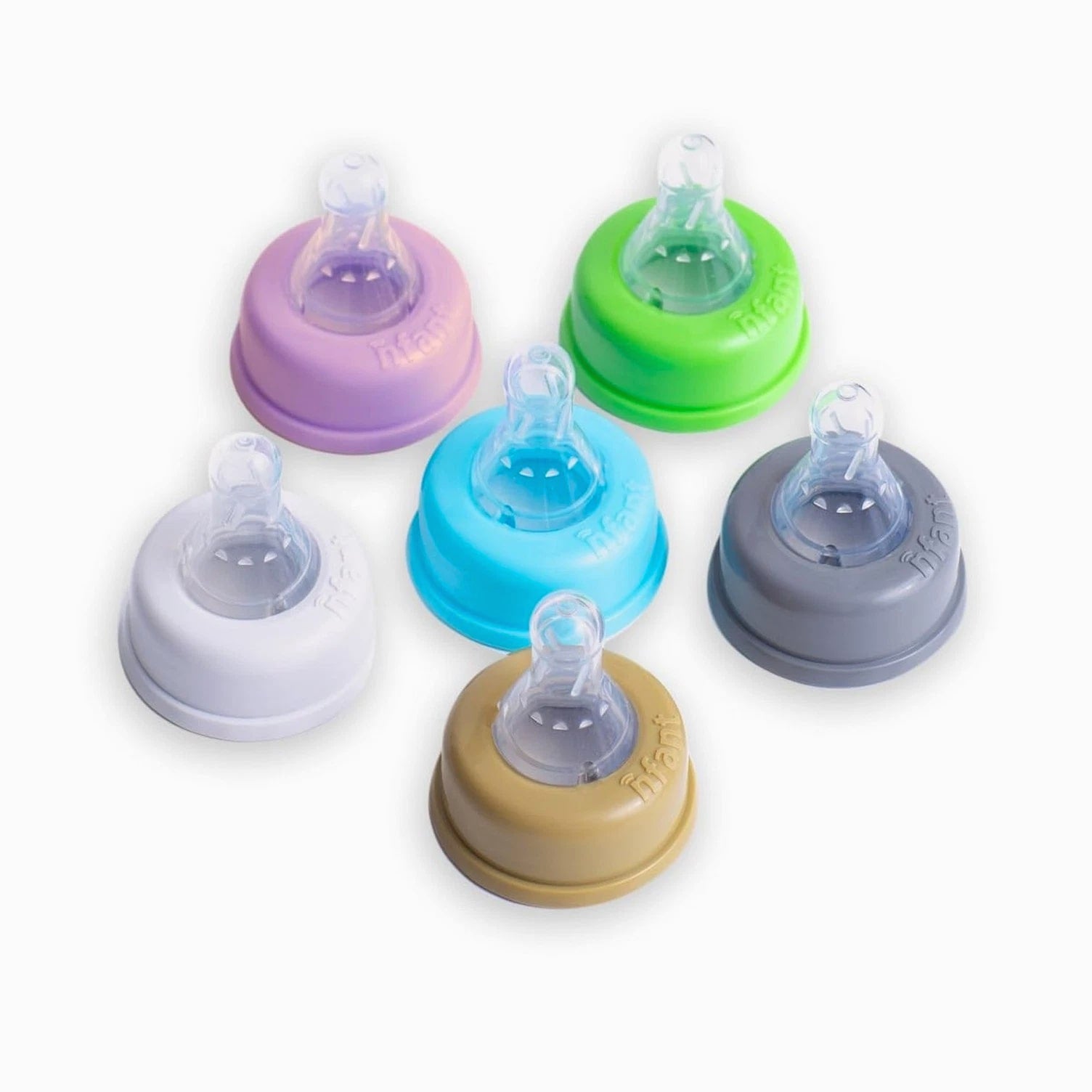 nfant Thrive Bottle – Baby Bottle