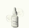 Niacinamide 10% + Zinc 1% Smoothing Serum for Blemish-Prone Skin