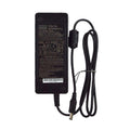 MEAN WELL GST60A05-P1J 5V 6A 30W Regulated Power Supply
