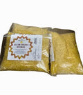 Bulk Yellow Beeswax Pellets For Candle - 100% Pure Natural Organic