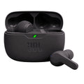 JBL Vibe Beam True Wireless Earbuds with Deep Bass