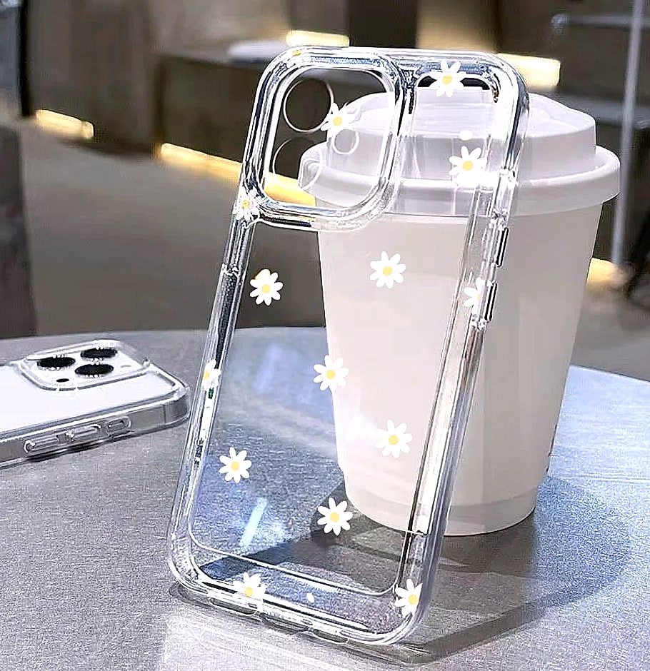 Bolomboy Starry Sky Phone Case for Samsung Galaxy A55 S24