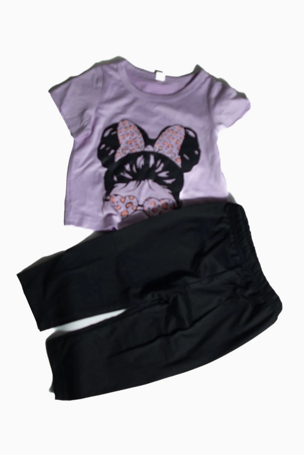 clothes for girls