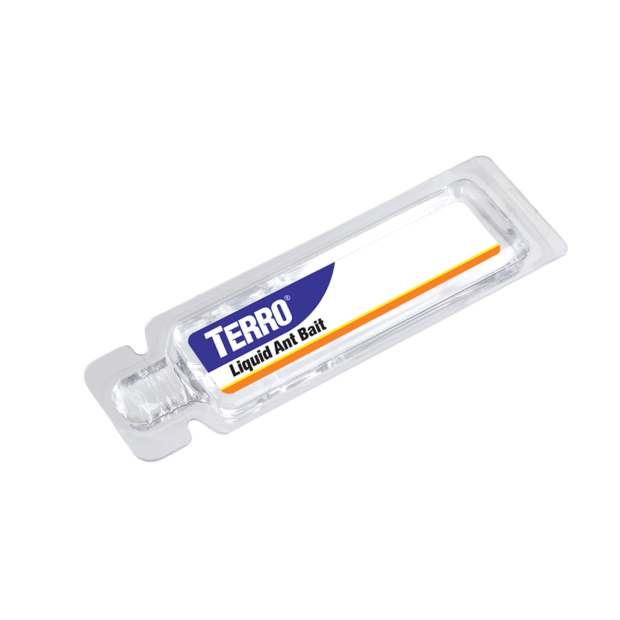 Terro T300B Liquid Ant Killer Bait Stations, 12 Count