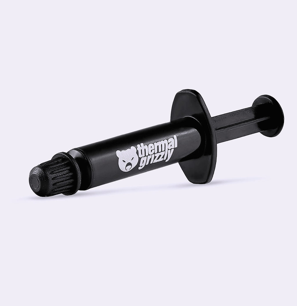 Thermal Grizzly Kryonaut 1g High Performance Thermal Paste