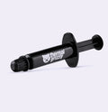 Thermal Grizzly Kryonaut 1g High Performance Thermal Paste